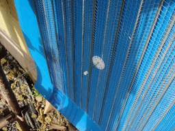 carrowcrory studio-3888.JPG